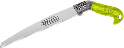 Пила садовая DYLLU DTHW5G12 - фото
