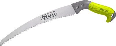 Пила садовая DYLLU DTHW7G12 - фото