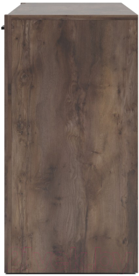 Тумба MySTAR Вирджиния 100.1781