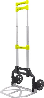 Тележка ручная DYLLU DTWB8A10