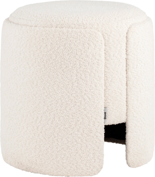 Пуф Stool Group Taks LV-108-S000 - фото