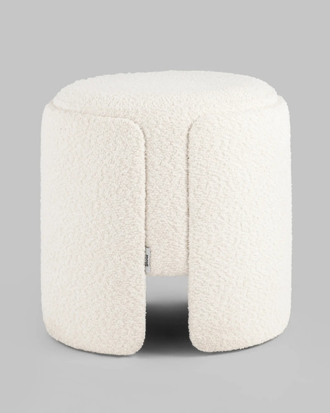 Пуф Stool Group Taks LV-108-S000