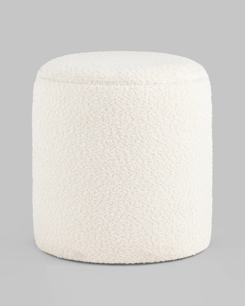 Пуф Stool Group Taks LV-108-S000