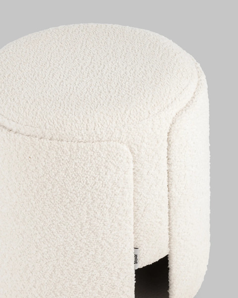 Пуф Stool Group Taks LV-108-S000