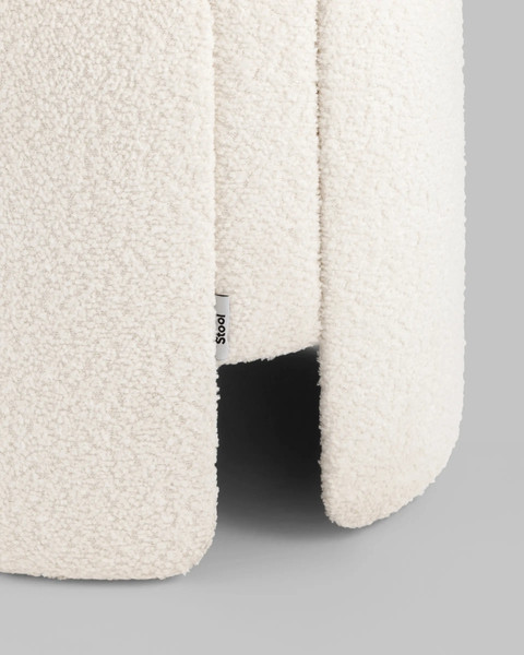 Пуф Stool Group Taks LV-108-S000