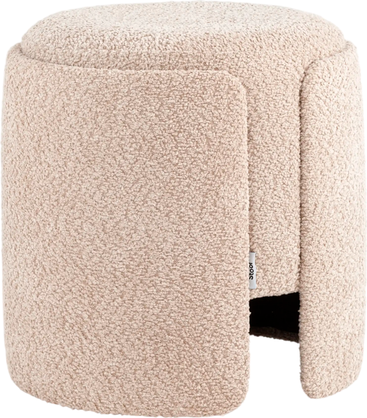 Пуф Stool Group Taks LV-108-S112 - фото