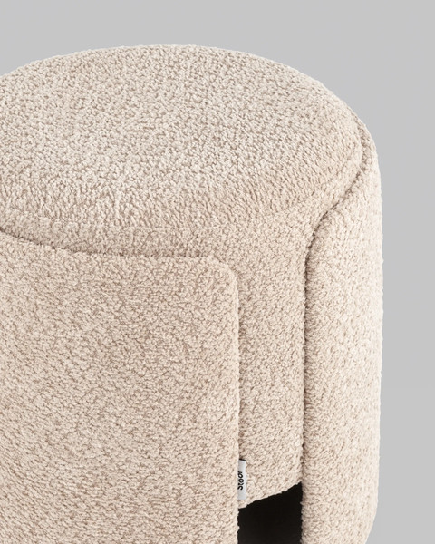Пуф Stool Group Taks LV-108-S112