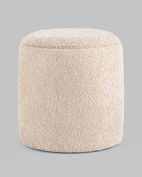 Пуф Stool Group Taks LV-108-S112