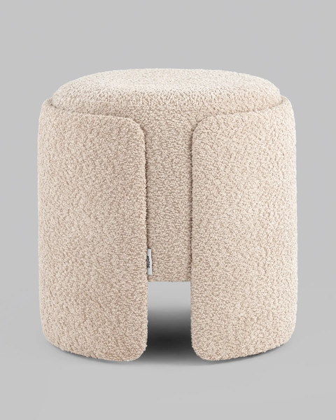 Пуф Stool Group Taks LV-108-S112