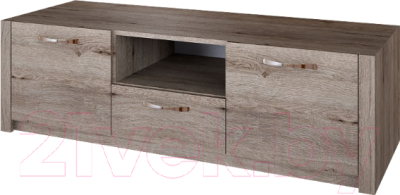 Тумба MySTAR Вирджиния 100.1782 (бонифаций) - фото