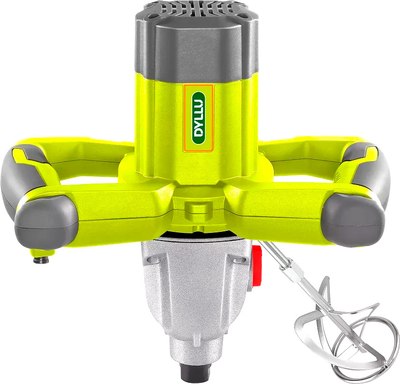 Дрель-миксер DYLLU DTMX151201 - фото