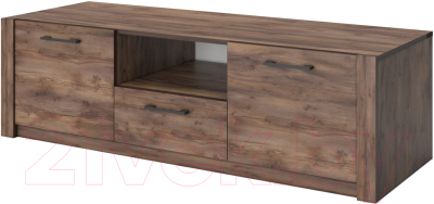 Тумба MySTAR Вирджиния 100.1782 - фото