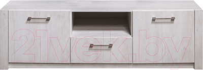 Тумба MySTAR Вирджиния 100.1782 - фото