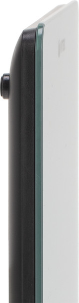 Кухонные весы Vitek VT-8010