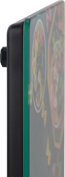 Кухонные весы Vitek VT-8027