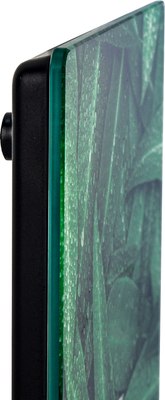 Кухонные весы Vitek VT-8035