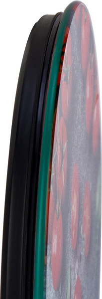 Кухонные весы Vitek VT-8036