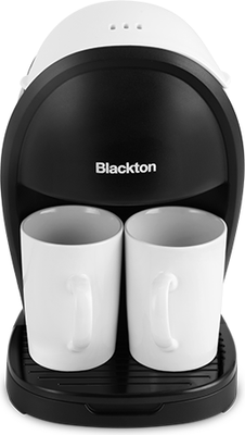 Капельная кофеварка Blackton Bt CM1113
