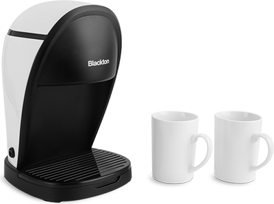 Капельная кофеварка Blackton Bt CM1113