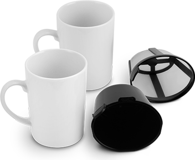 Капельная кофеварка Blackton Bt CM1113