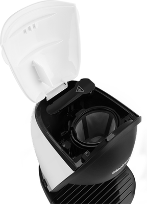 Капельная кофеварка Blackton Bt CM1113