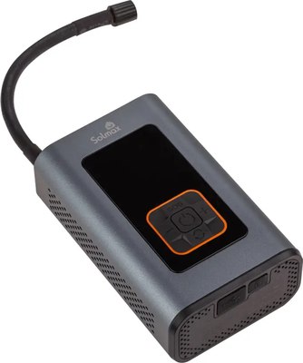 Насос беспроводной Solmax&Auto MS97200