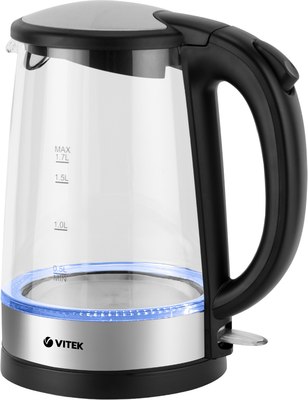 Электрочайник Vitek VT-8807 - фото