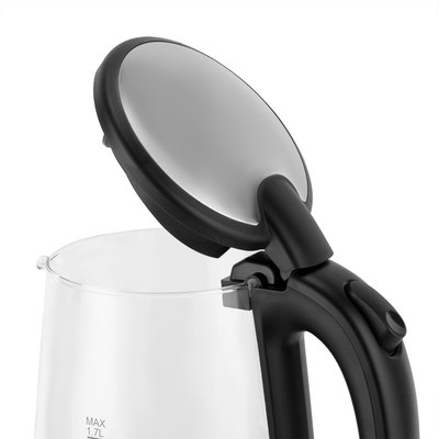 Электрочайник Vitek VT-8807