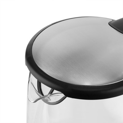 Электрочайник Vitek VT-8807