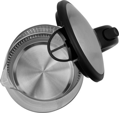 Электрочайник Vitek VT-8807