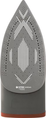 Утюг Vitek VT-8348
