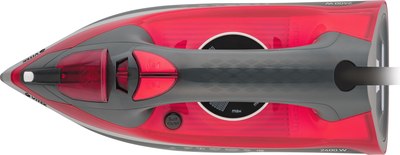 Утюг Vitek VT-8348