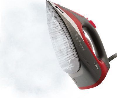 Утюг Vitek VT-8348
