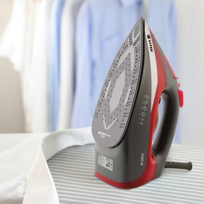 Утюг Vitek VT-8348