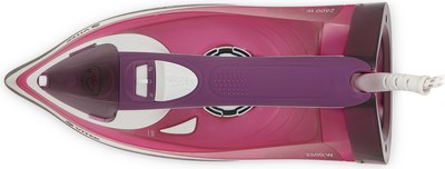 Утюг Vitek VT-8354