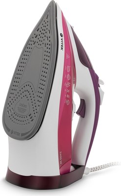 Утюг Vitek VT-8354