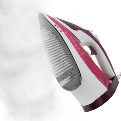 Утюг Vitek VT-8354
