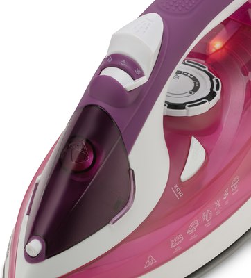 Утюг Vitek VT-8354