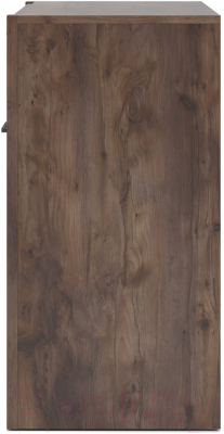 Тумба MySTAR Вирджиния 100.1784 (таксус)