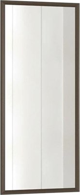 Зеркало Молодечномебель Алекс / ВМФ-2414 - фото