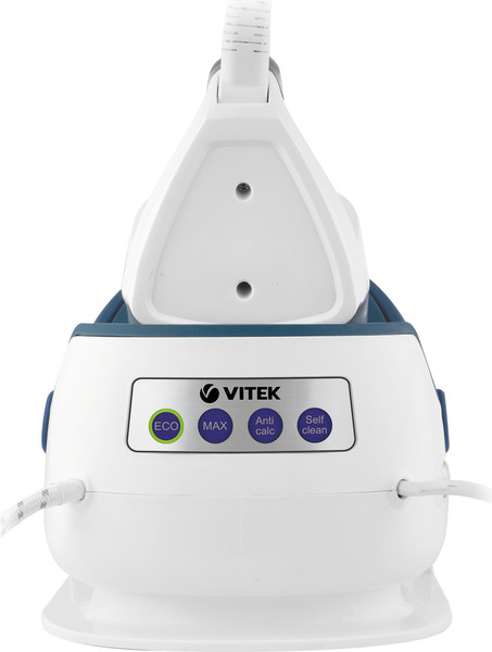 Утюг с парогенератором Vitek VT-2830