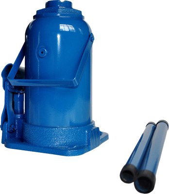 Бутылочный домкрат AE&T T20220i