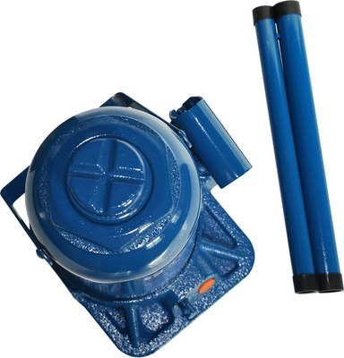 Бутылочный домкрат AE&T T20220i