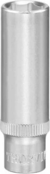 Головка слесарная Thorvik S13S2130 - фото