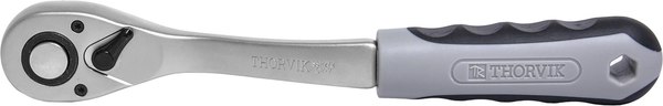 Трещотка Thorvik S3R272 - фото