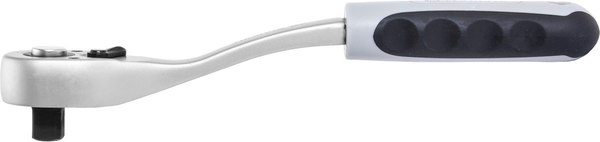 Трещотка Thorvik S3R272