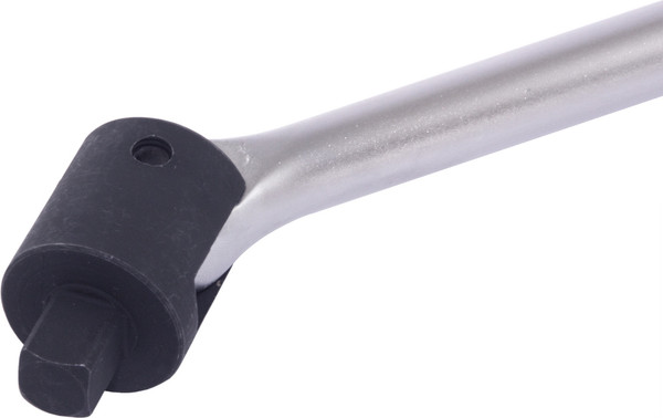 Вороток Thorvik S3H160