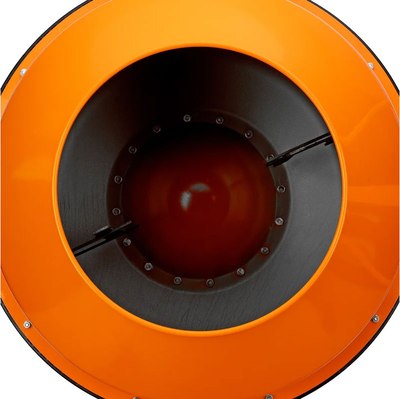 Бетономешалка СибрТех БСН-200П / 95519