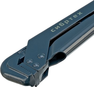 Гаечный ключ СибрТех 15773