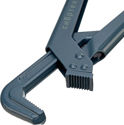 Гаечный ключ СибрТех 15773